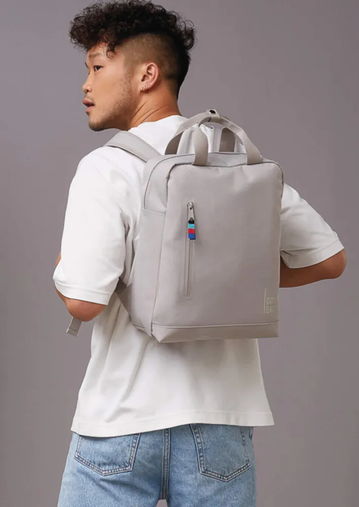 GOT BAG Rucksack "Daypack"
