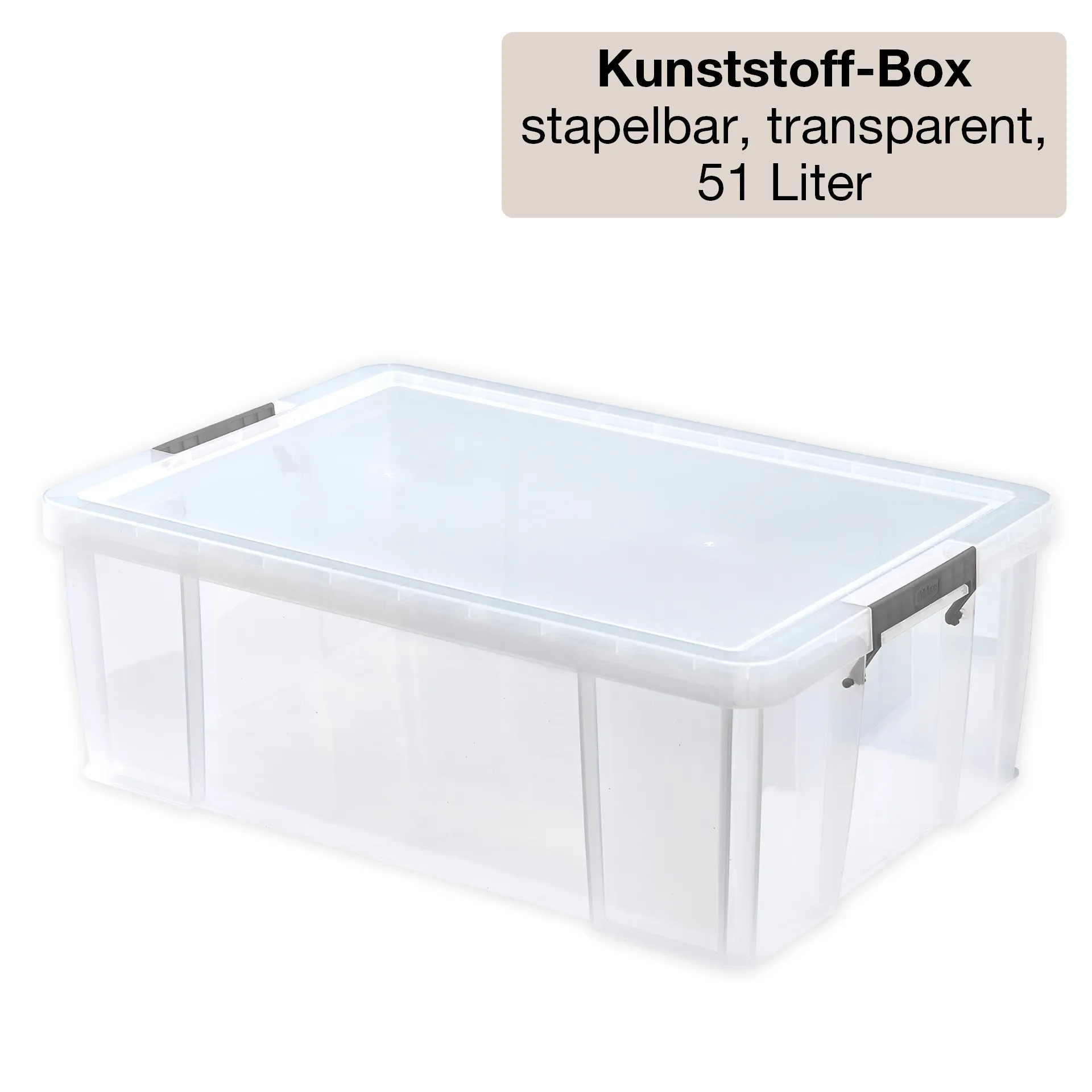 Klassenbox Mathematik - Bruchrechnen "Startchancen"