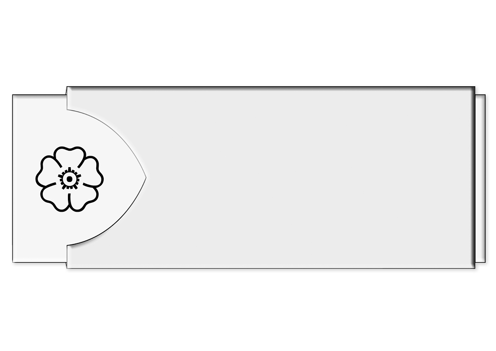 Lässpel Läskrokodil