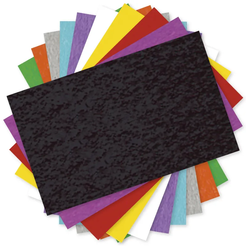 Tonkarton 220g/m², 50x70 cm, 25 Bogen