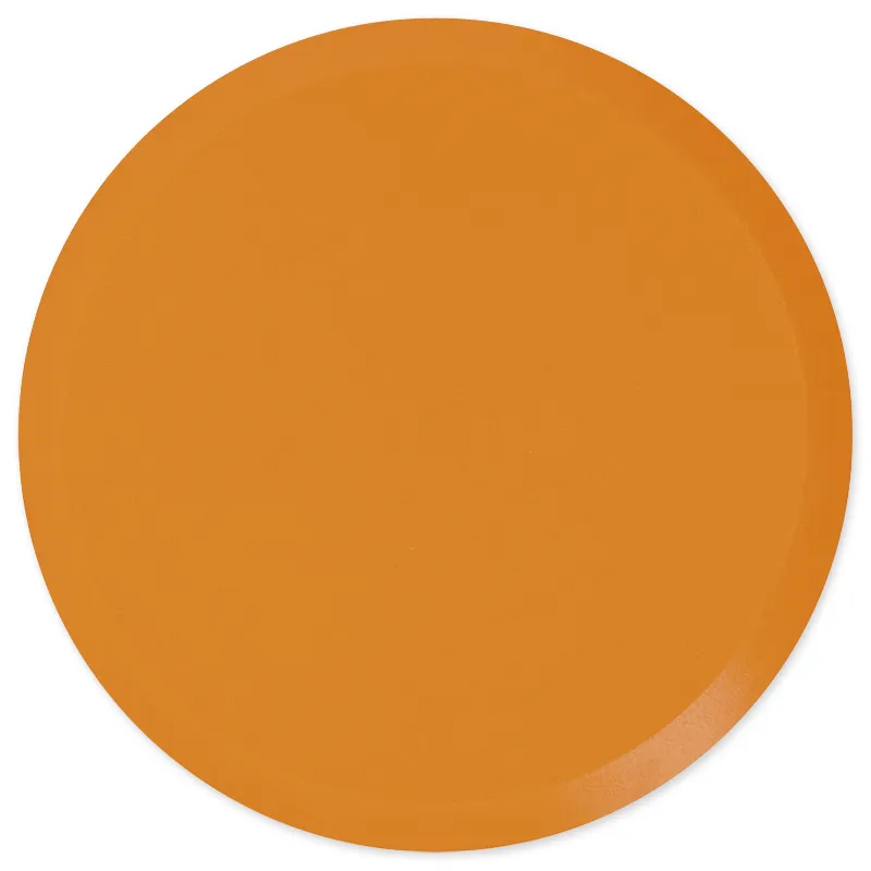 efa color Farbtablette, 44 mm ø