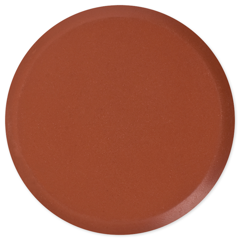 TimeTEX efa color Farbtablette, 44 mm ø