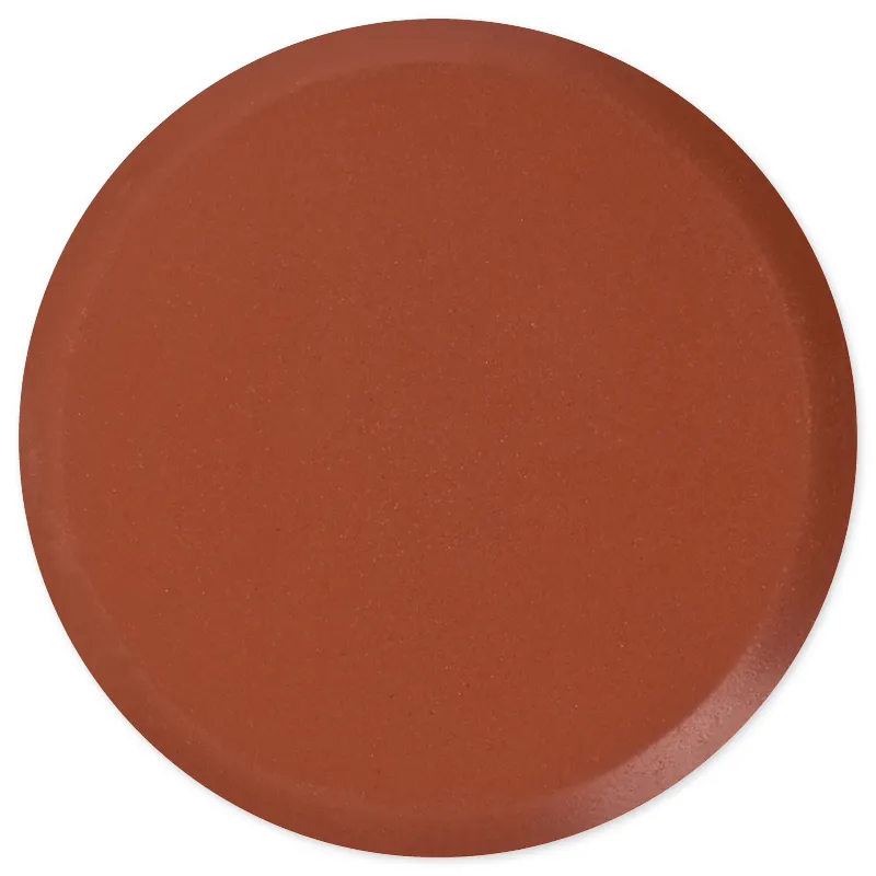 efa color Farbtablette, 44 mm ø