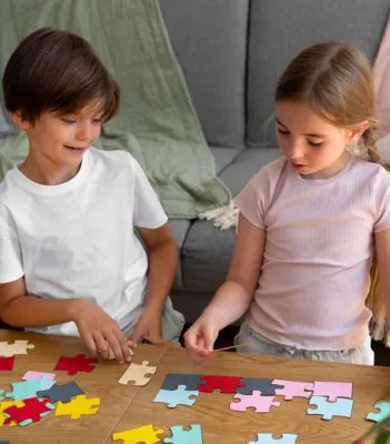 Lerngeschichten-in-der-KiTa-Bilder-456x519px_400x400 2