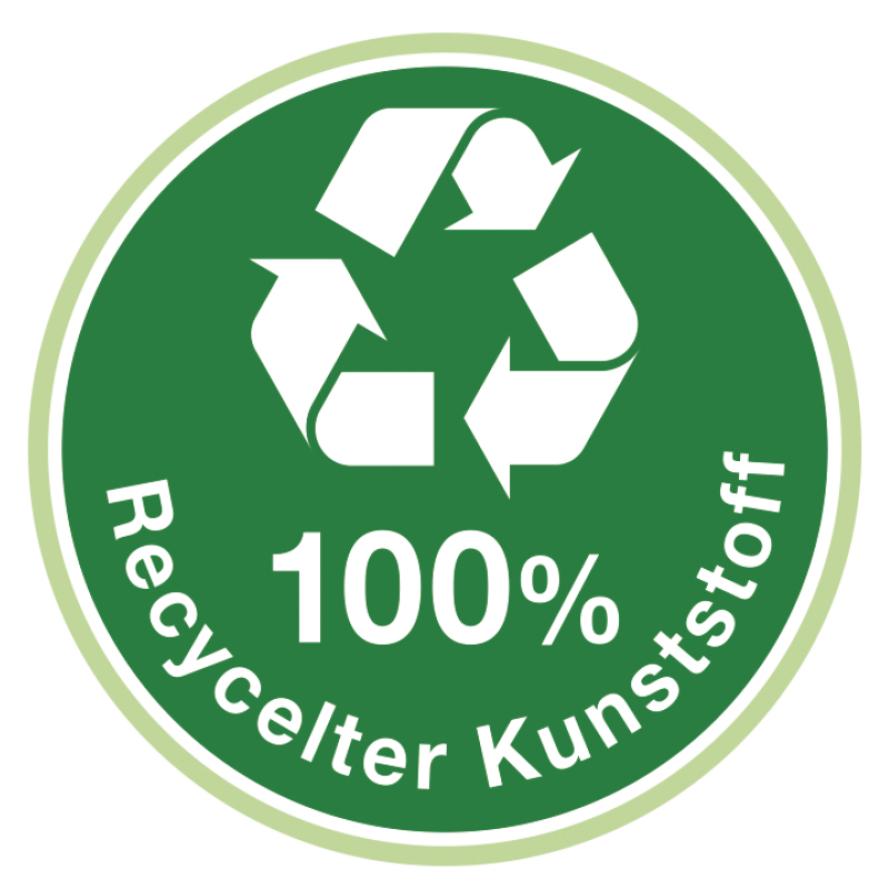 Eberhard Faber Deckfarbkasten Green Winner