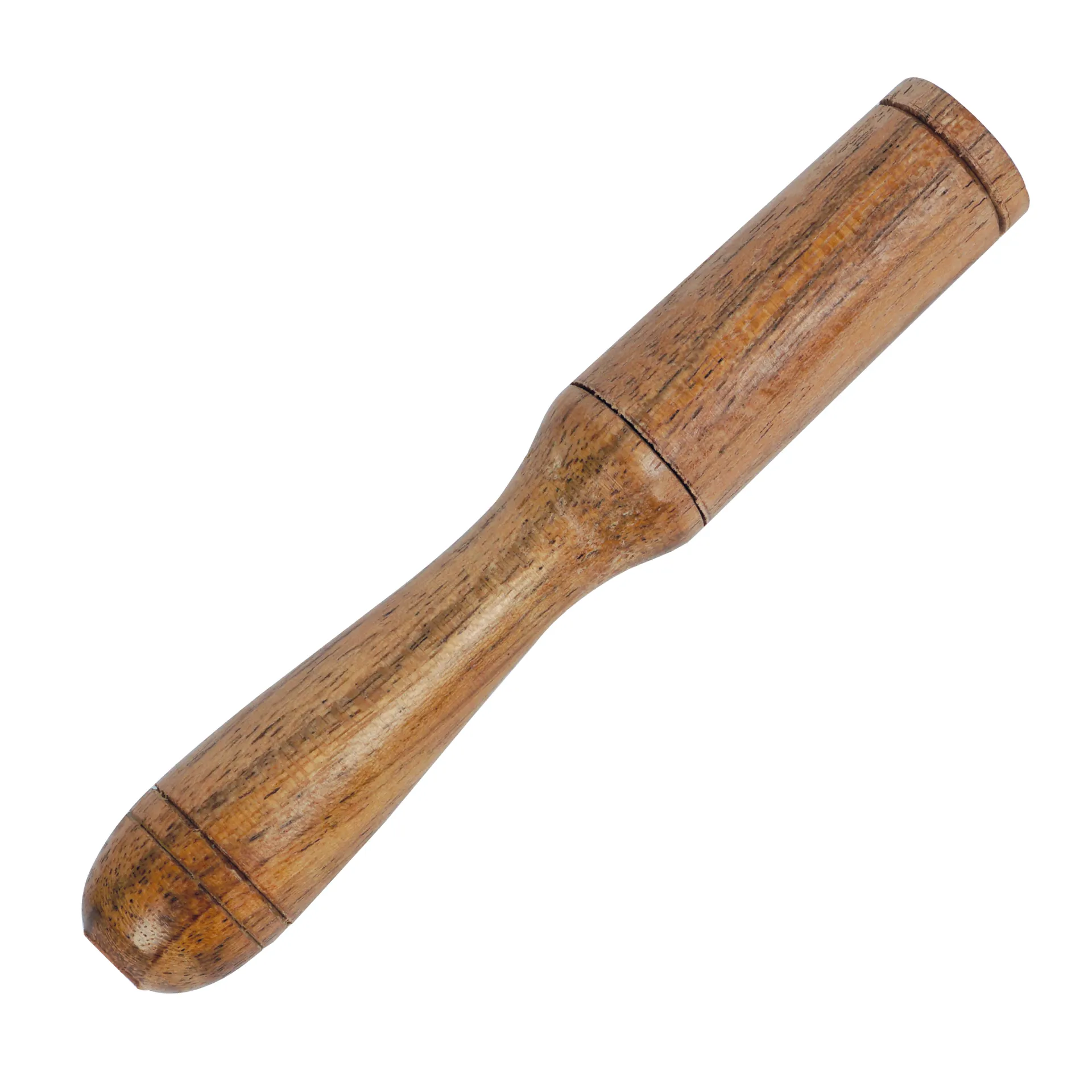 Klangschale im Stickbeutel, 7,0 cm ø, ca. 160 g