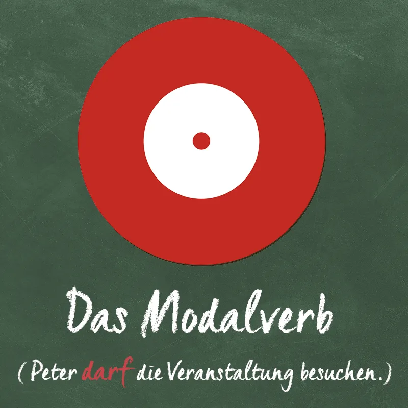 Wortarten-Symbole Ergänzungssatz, magnetisch, 18-tlg., in Box "Montessori Premium"