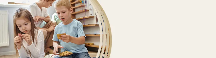 Startseite Interessantes 754x204px - Montessori