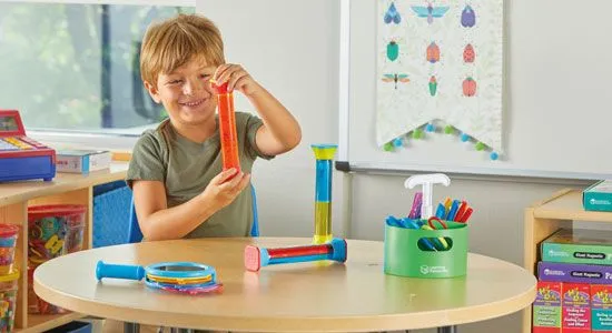 Farben-lernen-Bild-1_800x800