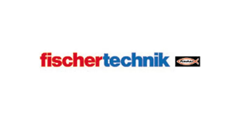 fischertechnik_Logo