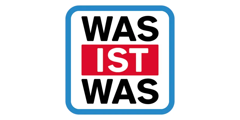 Was_ist_Was_Logo