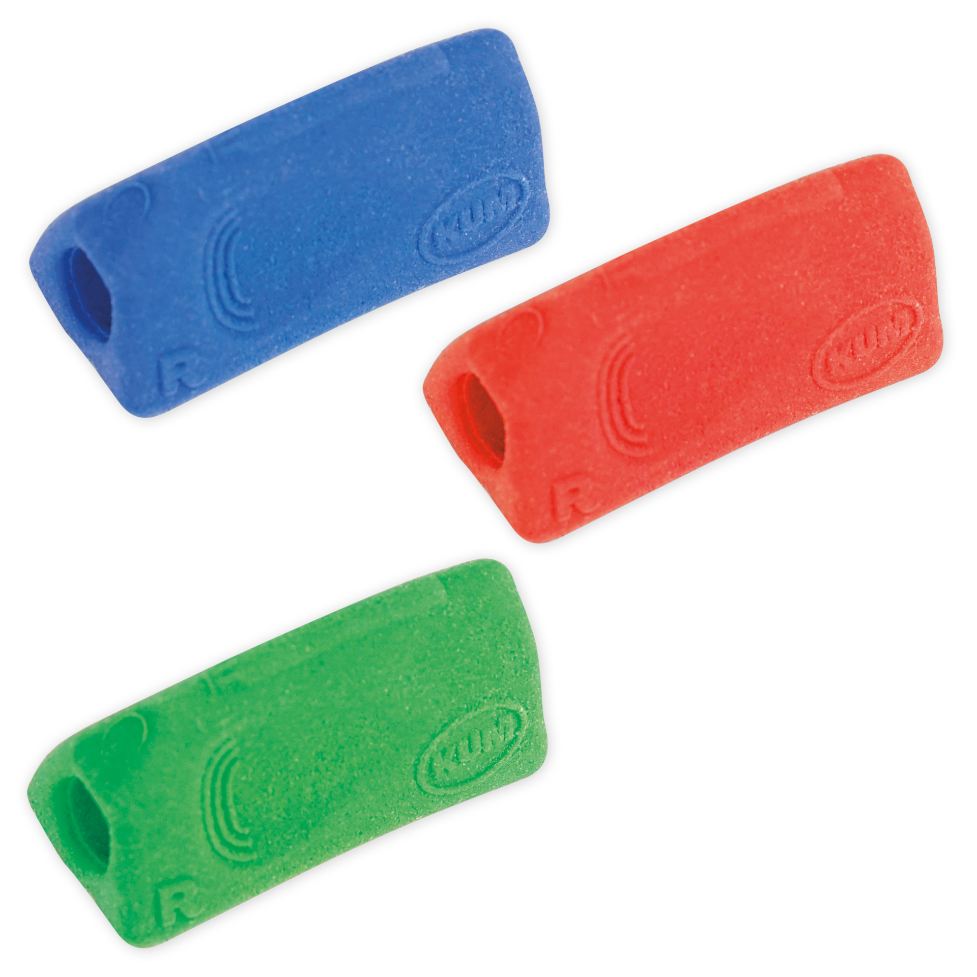 TimeTEX Sattler-Tri-Grip Schreibhilfe