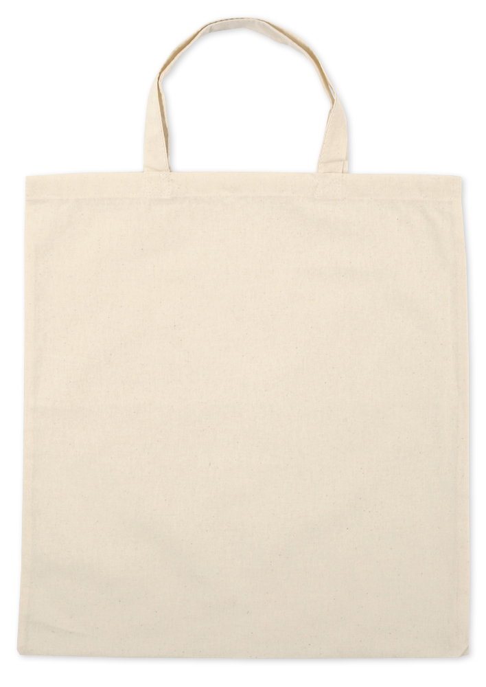 TimeTEX Baumwolltaschen zum Bemalen, 5 Stück