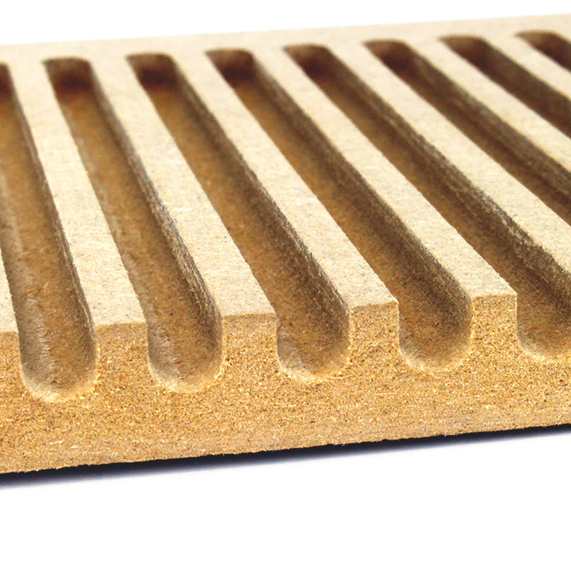 Set Erweiterungs-Nistbretter für pädagogischen Nistblock, 8 Stück