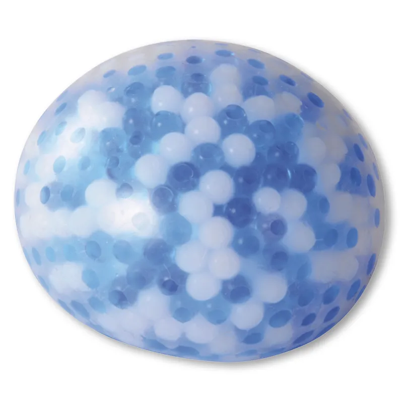 Sensorik-Ball, 10 cm ø