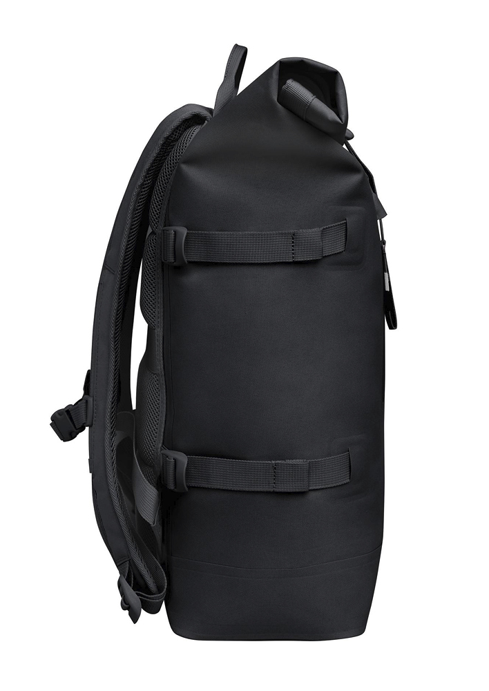 GOT BAG. Batoh "Rolltop"