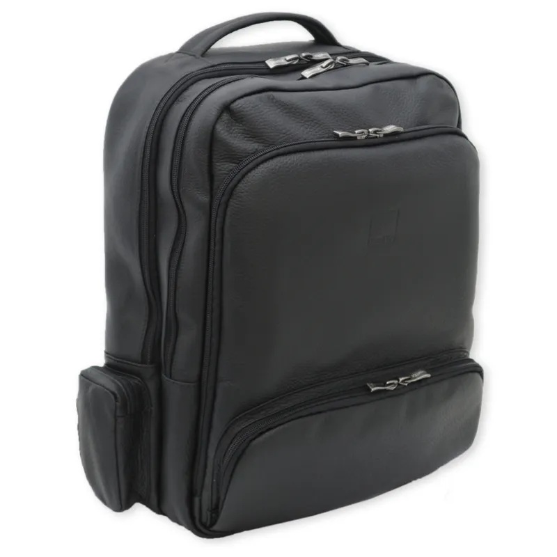 TimeTEX Lehrer-Rucksack "Practica Classic Nova"