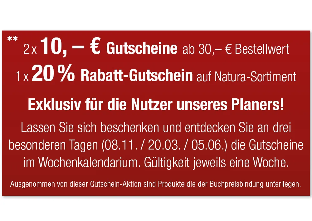 TimeTEX Grundschul-Planer "lose Blatteinlage", A4 2024/2025