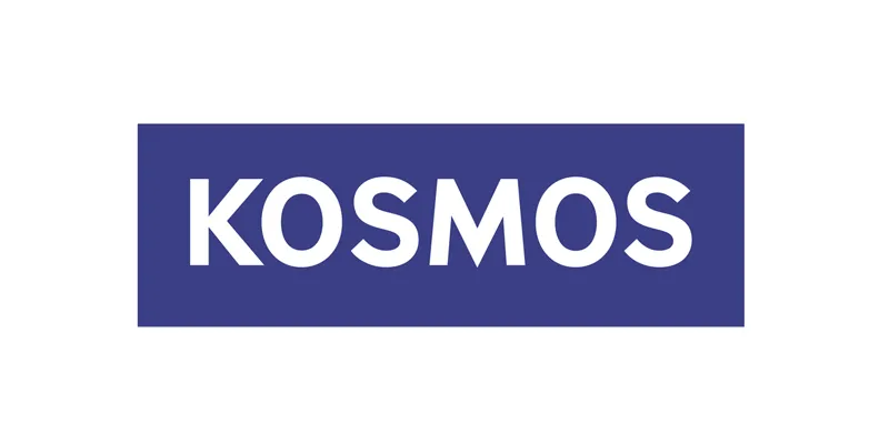 Kosmos_Logo