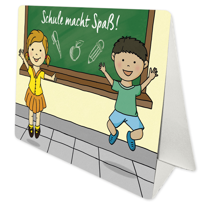 Sekretessskärm "Clausura" med motiv