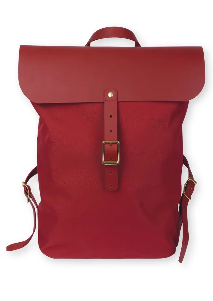 TimeTEX Lehrer-Rucksack "Sacci Classico Trend"