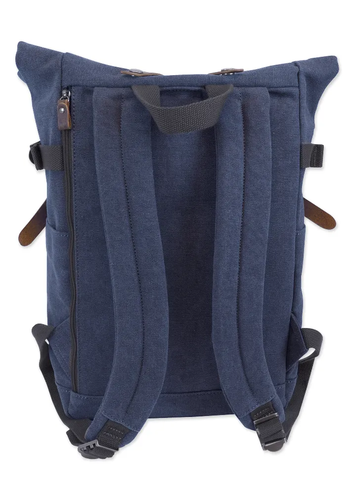 TimeTEX - Rucsac "Cruxana"