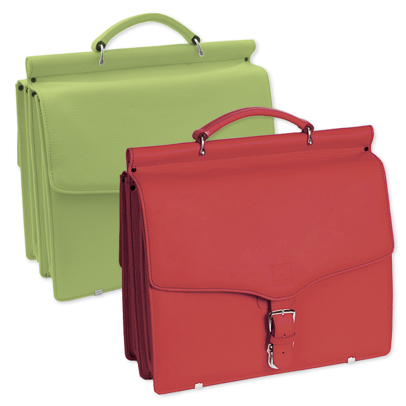Mochila para profesor TimeTEX "Maxima Classic Nova"