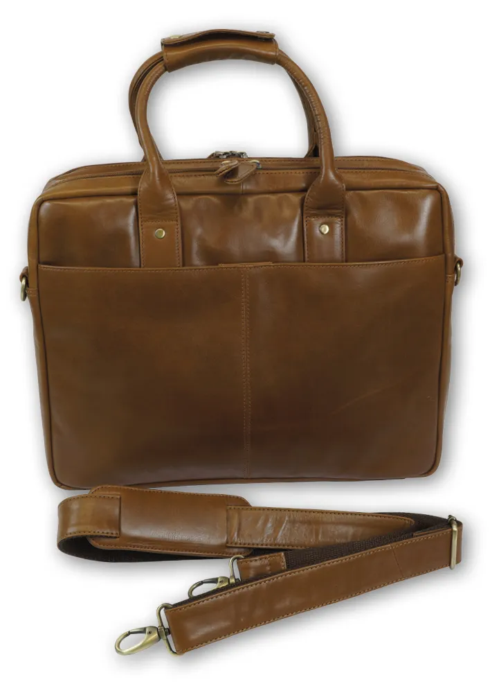 TimeTEX lärarväska "Tenera"