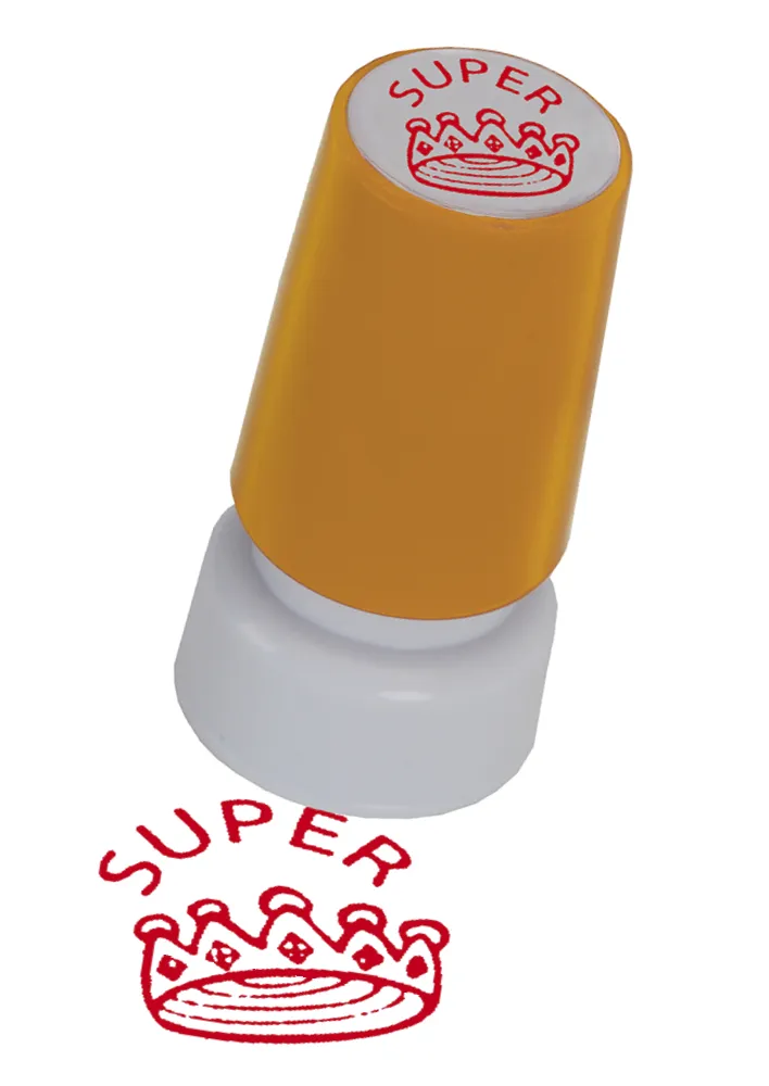 Belobigungs-Set "Motivieren mit System" 10-tlg., in Box