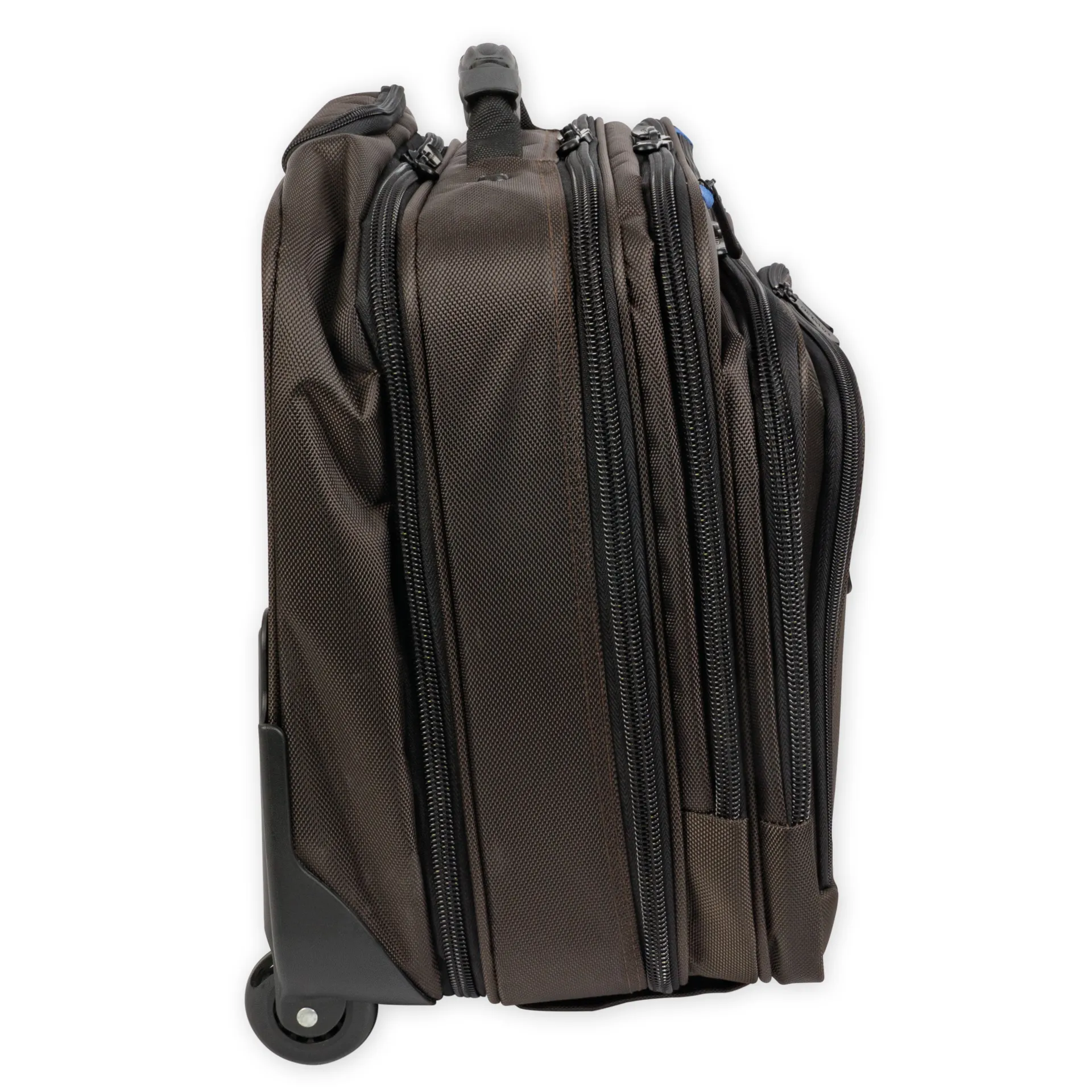 Multifunktions-Trolley "Pera Trend XXL" Multifunktions-Trolley "Pera Trend XXL"