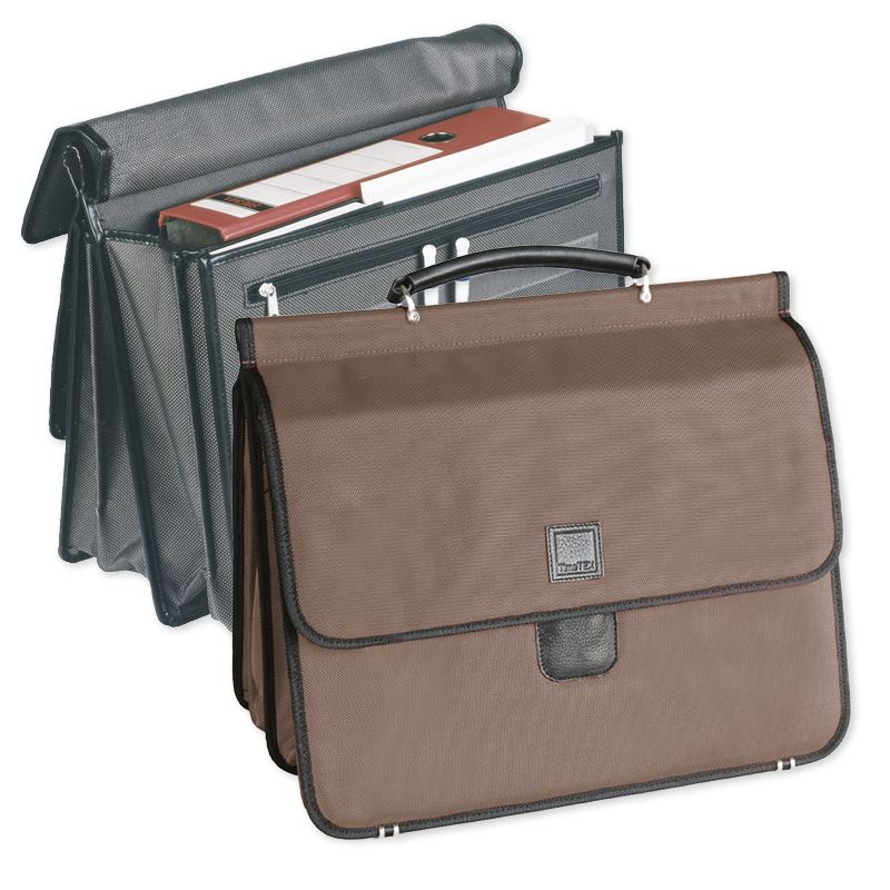 TimeTEX Lehrertasche "Maxima Trend"