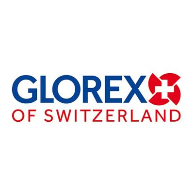 Glorex_Logo