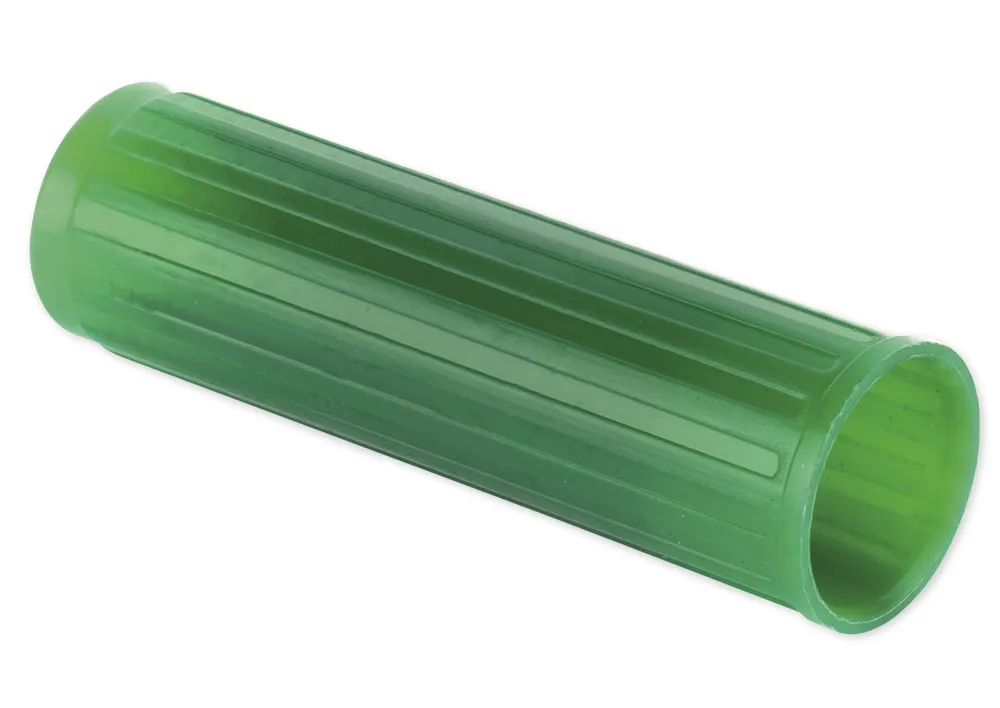 Ersatzkappen für JOLLY BOOSTER XL Fasermaler, 24-tlg.