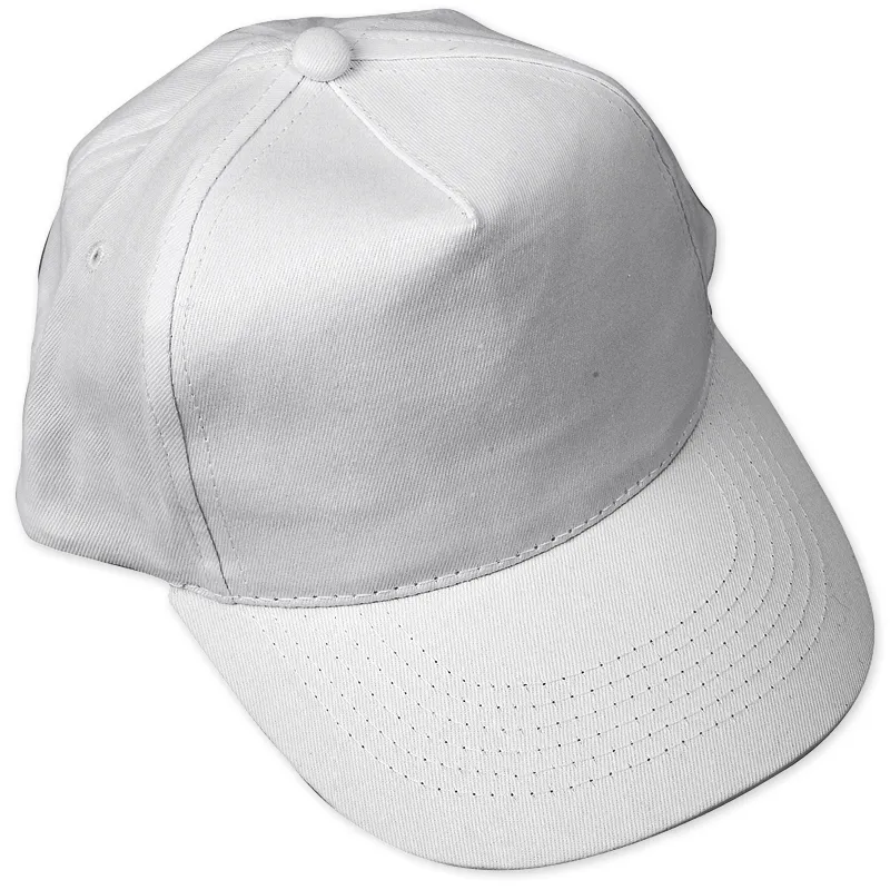 Schirmkappen, 12 Stück