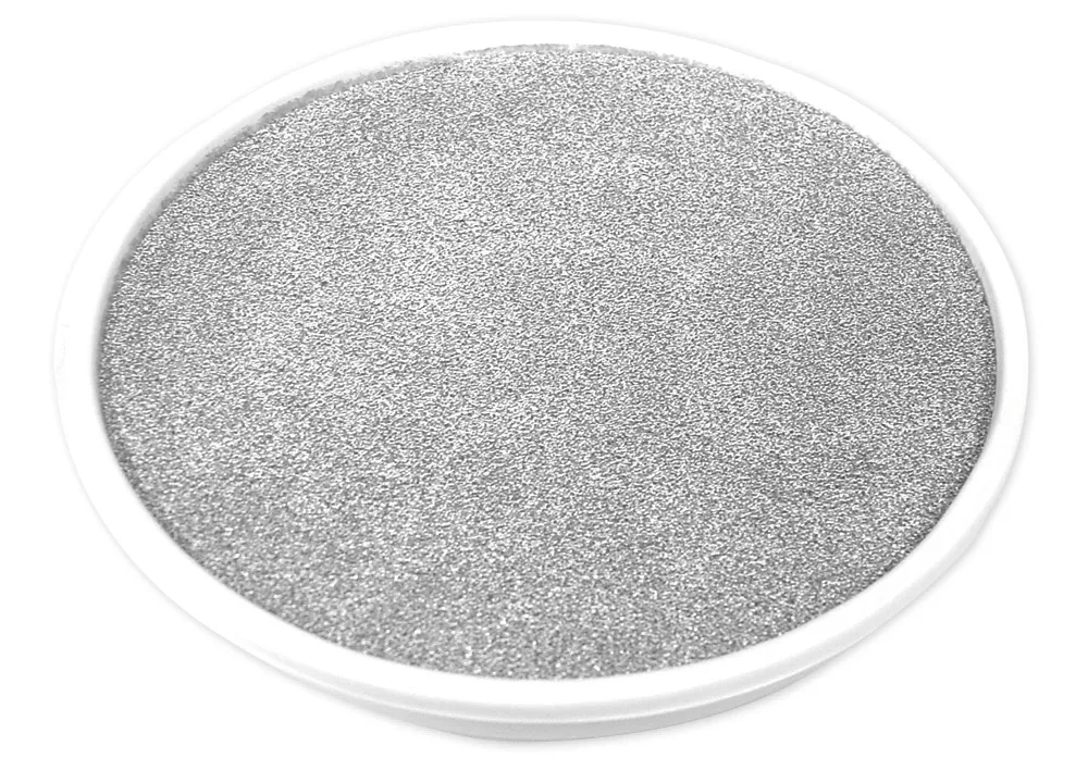 Riesen-Stempelkissen