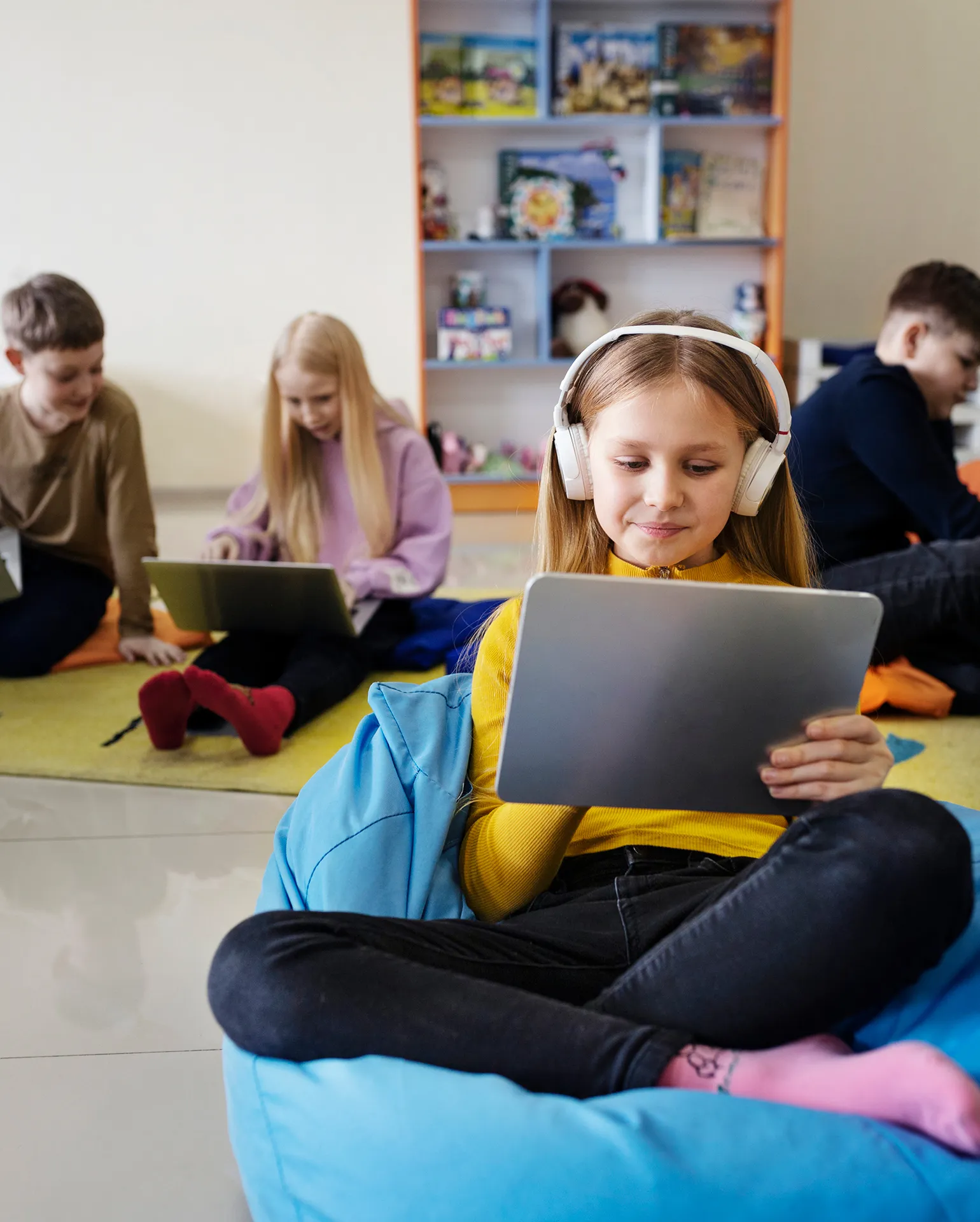 Blended Learning Konzept 1540x1920px-2