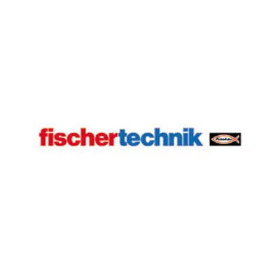 fischertechnik_Logo