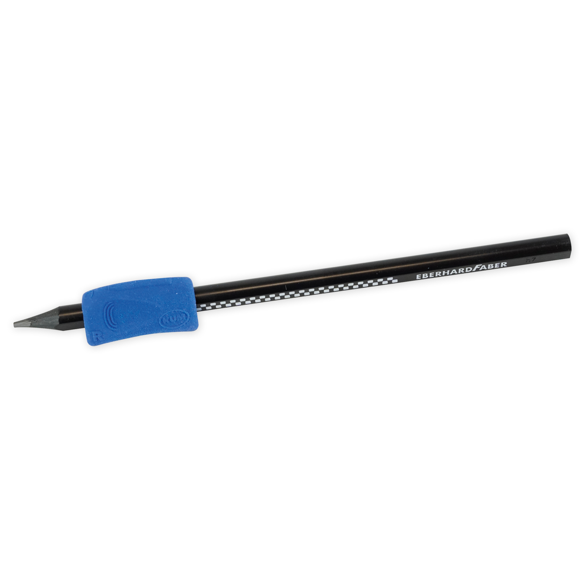 Sattler-Tri-Grip schrijfhulpje