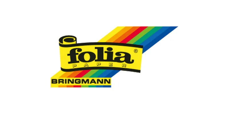 Folia_Paper_Logo