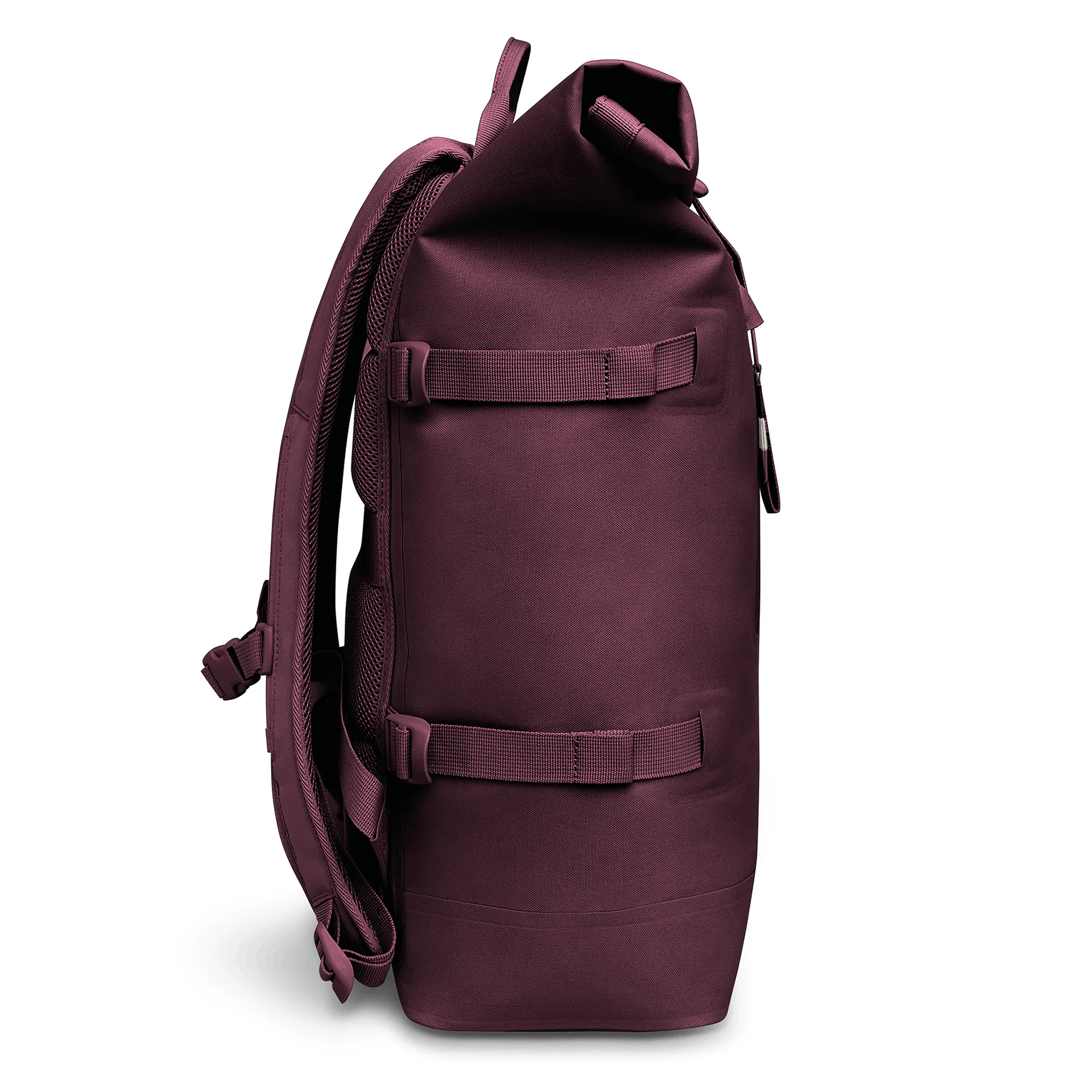 GOT BAG Rucksack "Rolltop" 2.0