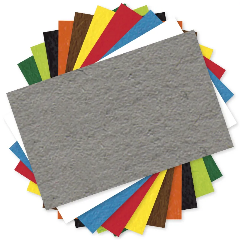 Tonpapier 130g/m², 50x70 cm, 10 Bogen