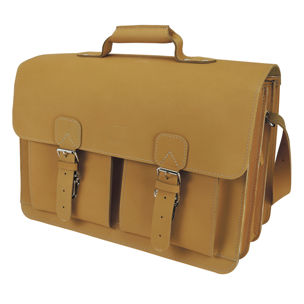 TimeTEX Büchertasche "Probata XXL"
