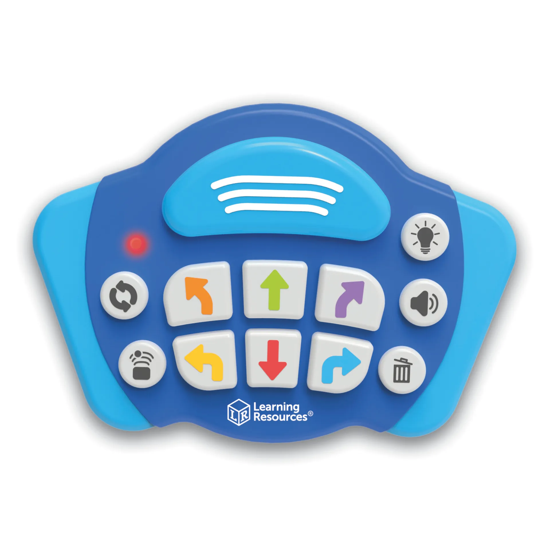 Robot  activiteitenset, "Botley", 78-delig