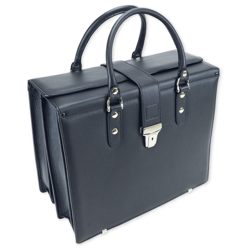 Lärarväska "Decora"