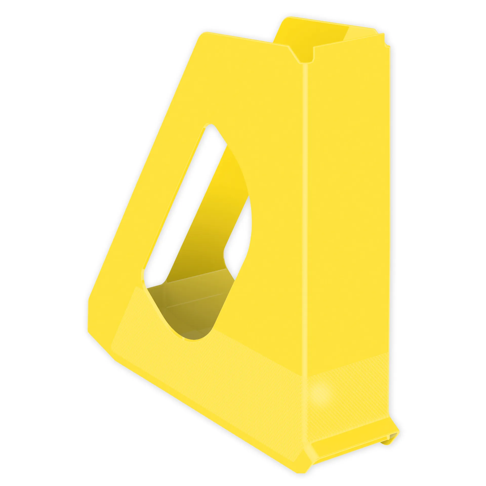 Set Stehsammler A4-Plus "ColorFIT", 3-tlg.