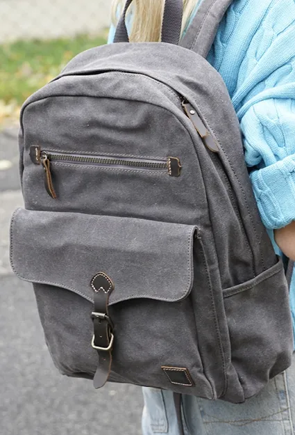 Startseite Slider Mobil - Taschenaktion