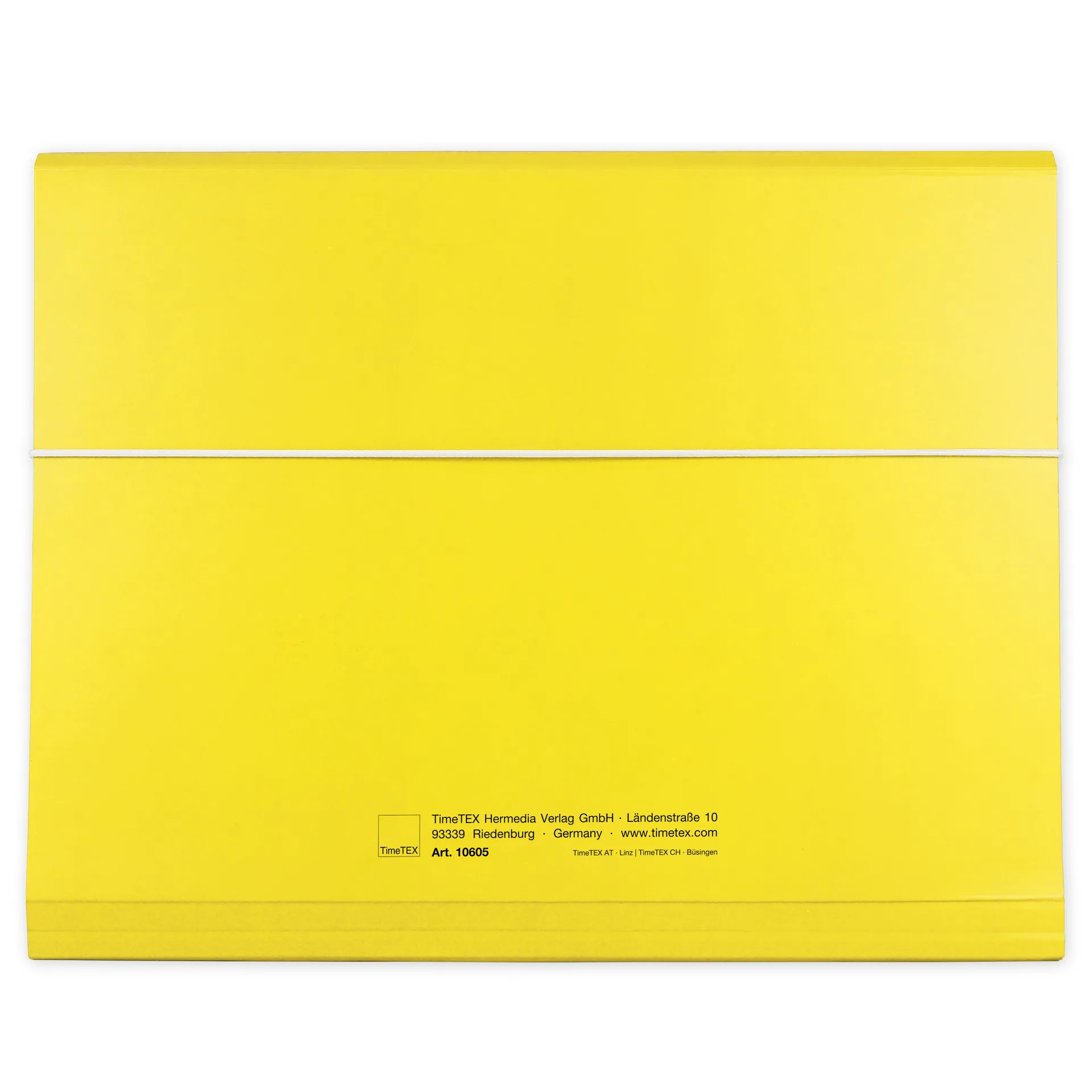 Trieur extensible à compartiments multiples, format A4-Plus, disponible dans plusieurs couleurs