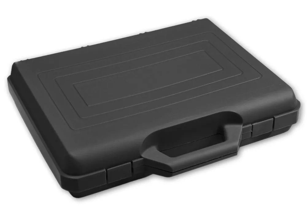 Klassensatz Digitale Schiefertafel SDZ "A4-S", 8-tlg., im Koffer