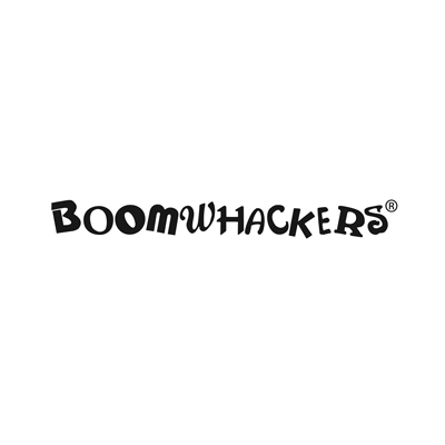 Boomwhackers