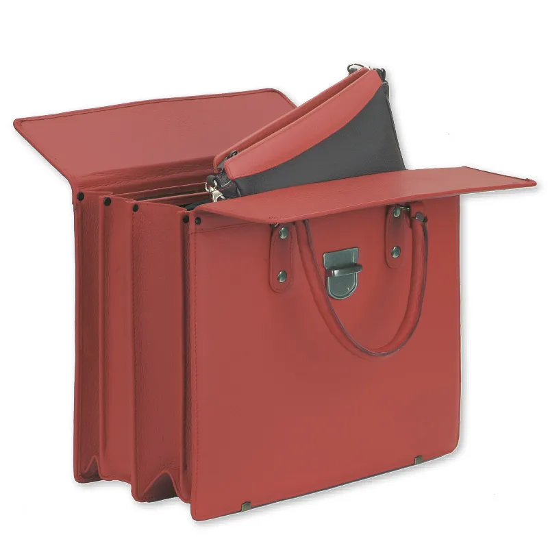 Damväska 'Piccolina'